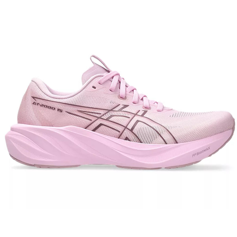 Women's ASICS GT-2000 15