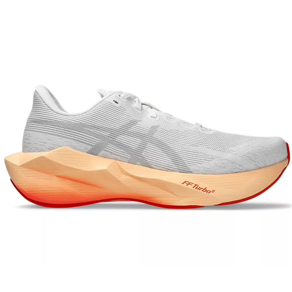 Women's ASICS Novablast 6
