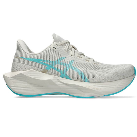 Women's ASICS Novablast 6