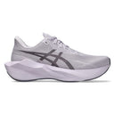 Women's ASICS Novablast 6