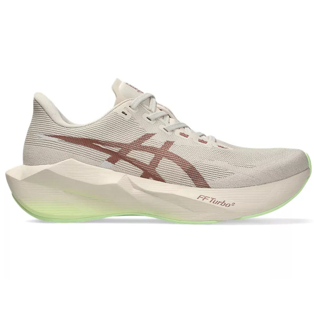 Women's ASICS Novablast 6 – Pacers Running