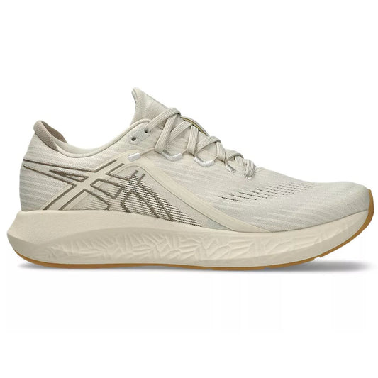 Women's ASICS Bloomstride