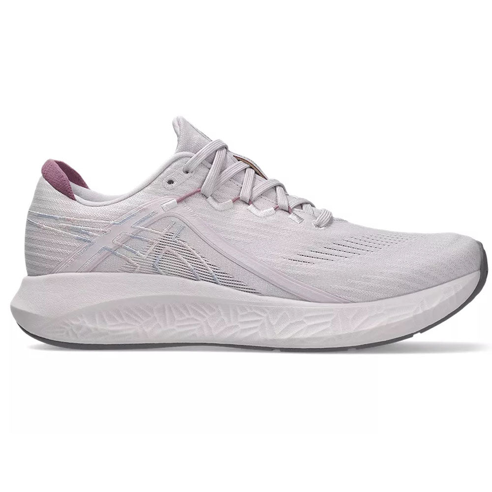 Women's ASICS Bloomstride
