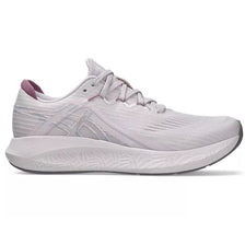 Women's ASICS Bloomstride