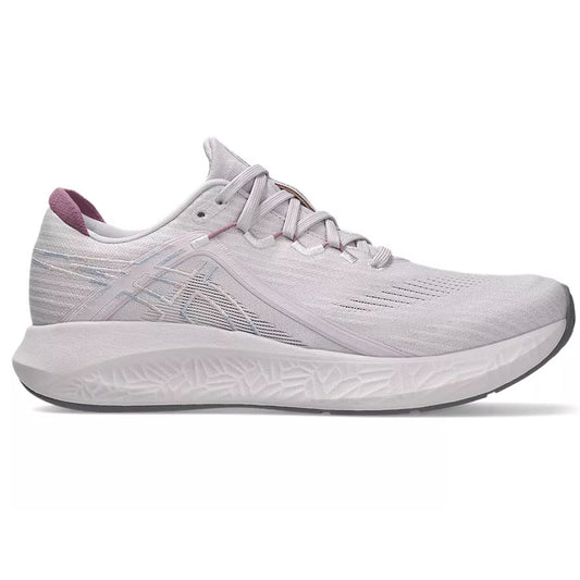 Women's ASICS Bloomstride
