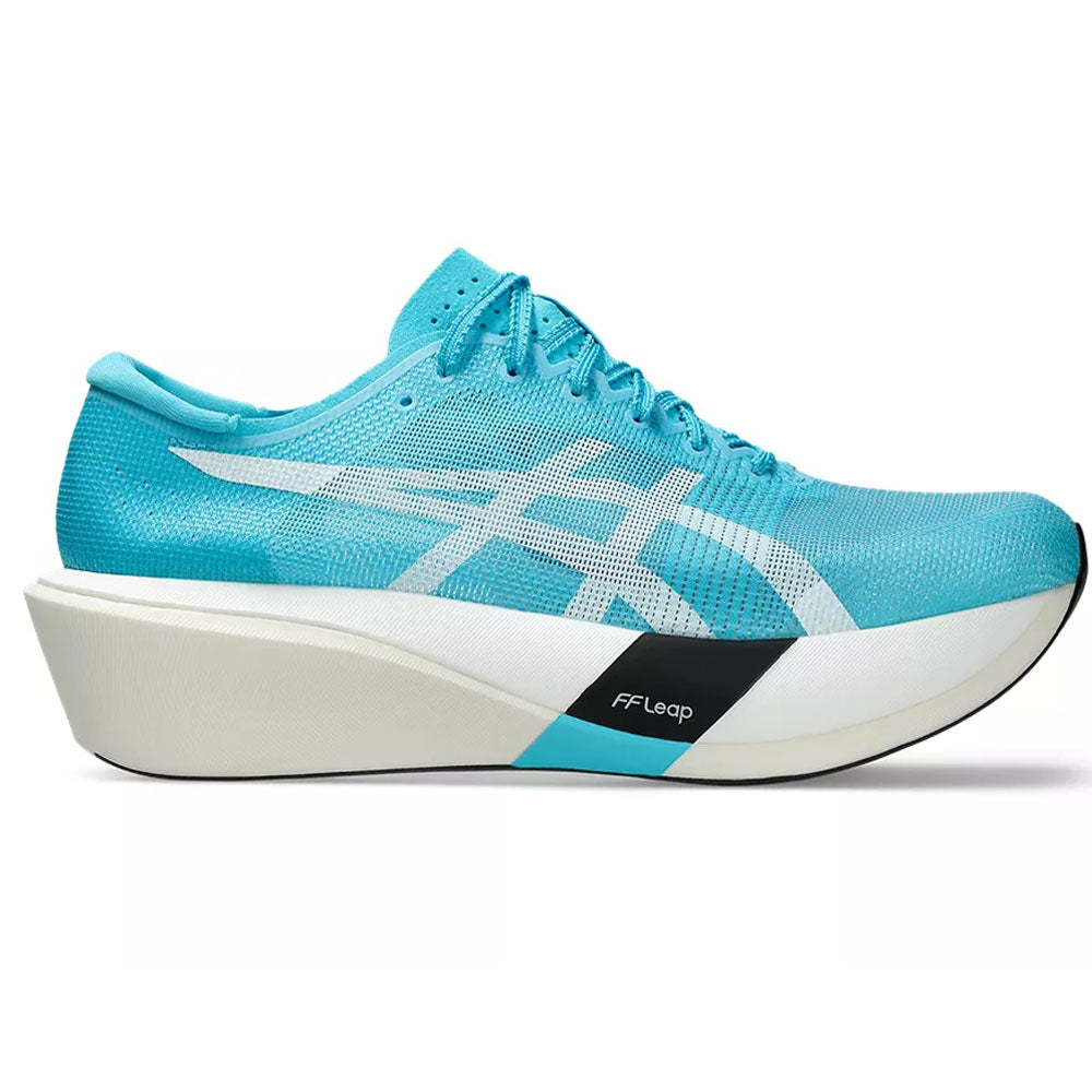 Unisex ASICS Metaspeed Edge Tokyo