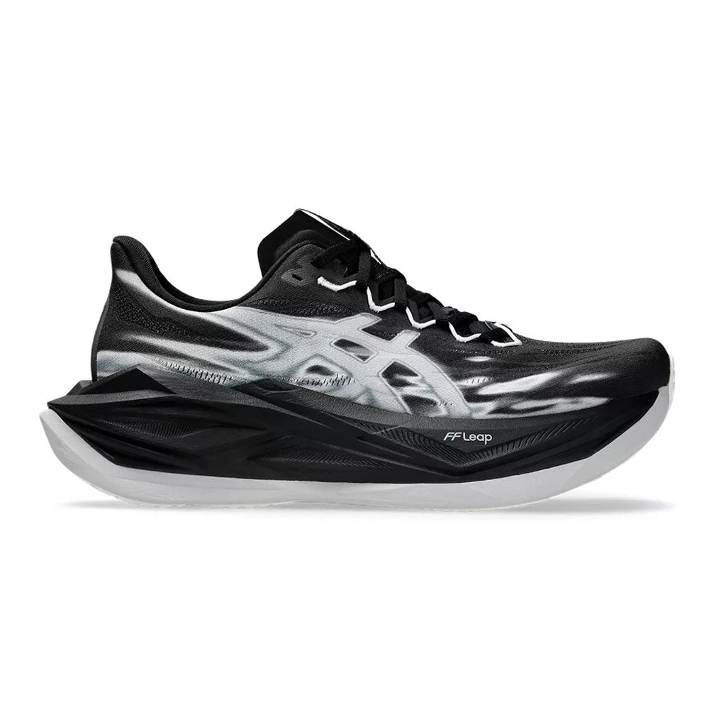 Unisex ASICS Superblast 3 – Pacers Running