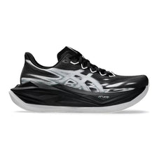 Unisex ASICS Superblast 3