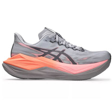Unisex ASICS Superblast 3