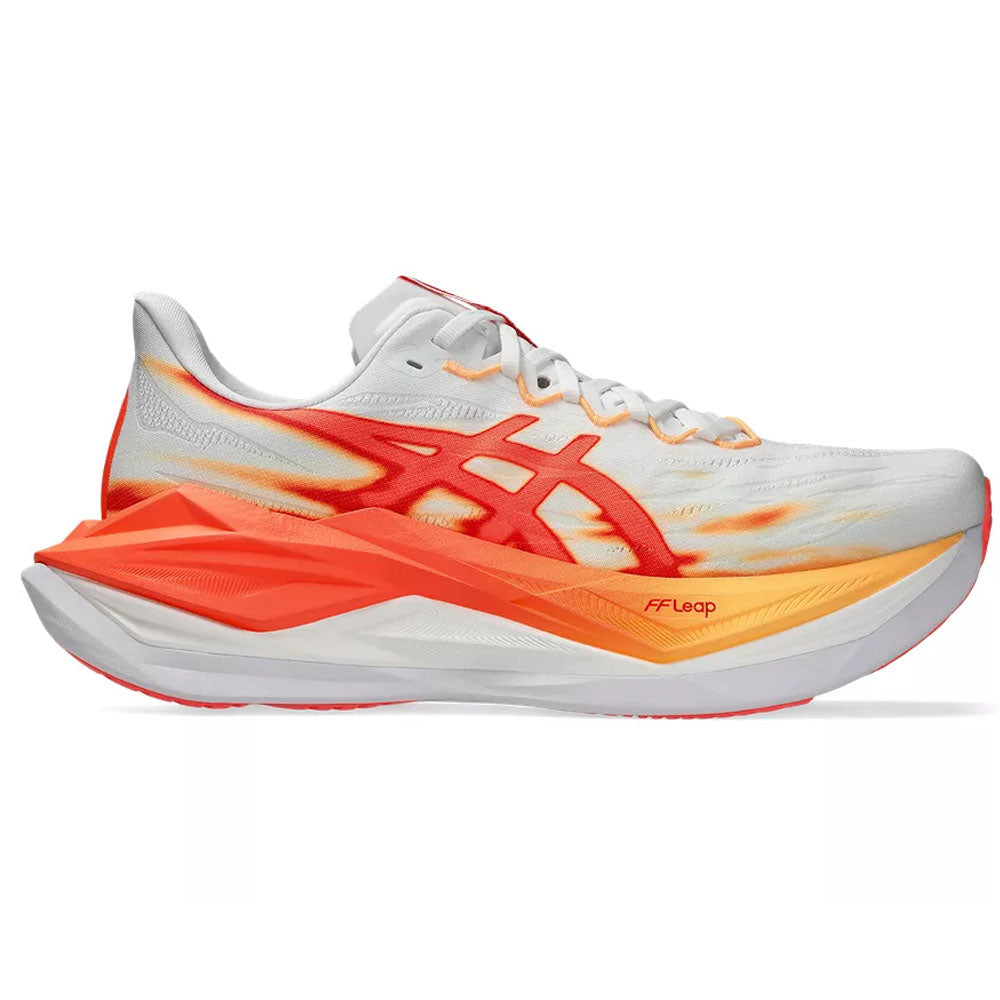 Unisex ASICS Superblast 3
