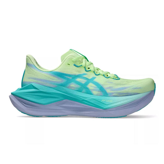 Unisex ASICS Superblast 3