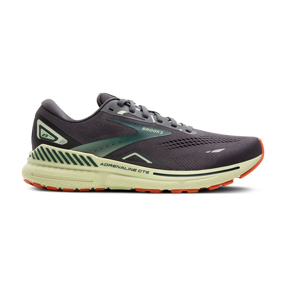 Men's Brooks Adrenaline GTS 23