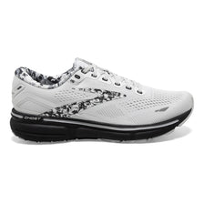 Men's Brooks Ghost 15