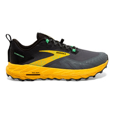 Men's Brooks Cascadia 17