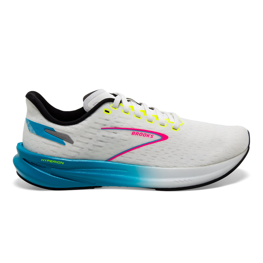 Men's Brooks Hyperion