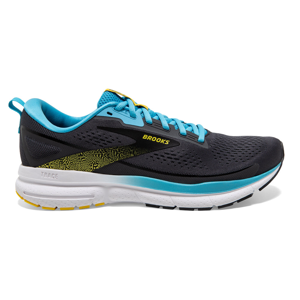 Men's Brooks Trace 3