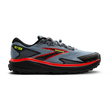 Men's Brooks Divide 5