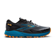 Men's Brooks Divide 5