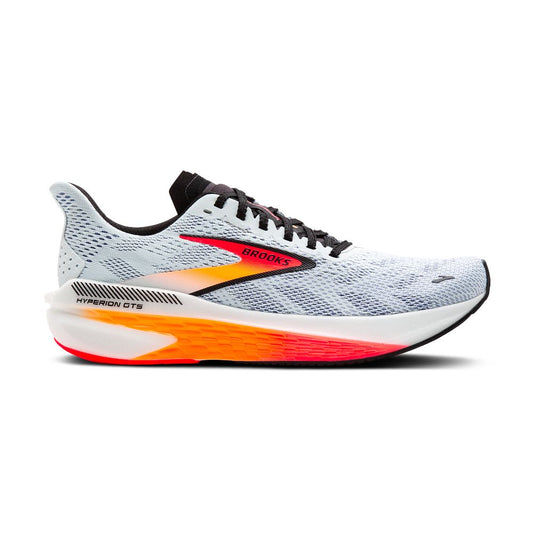 Women's Brooks Hyperion GTS 2