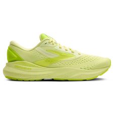 Men's Brooks Adrenaline GTS 24