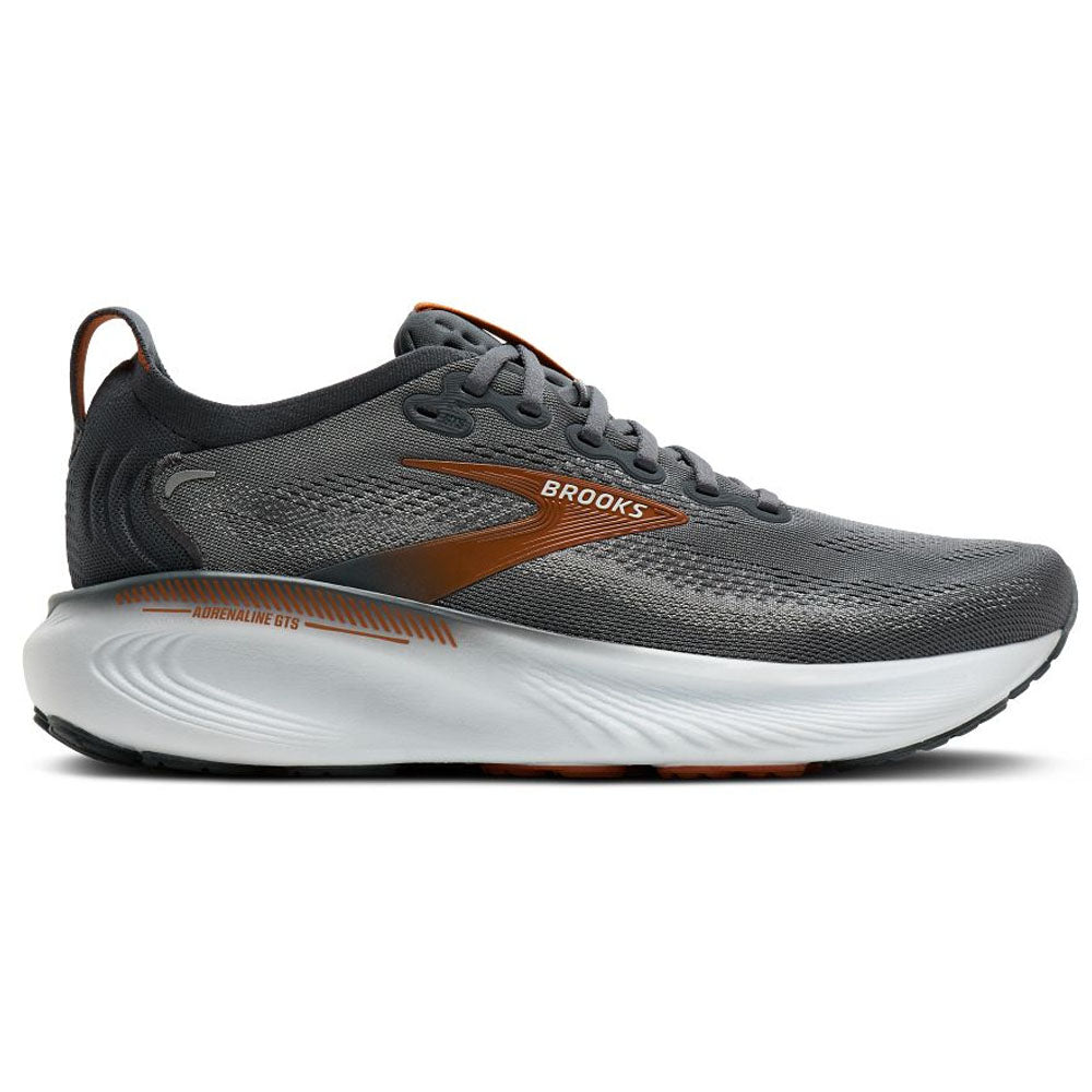 Men's Brooks Adrenaline GTS 25