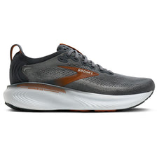 Men's Brooks Adrenaline GTS 25