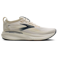 Men's Brooks Adrenaline GTS 25