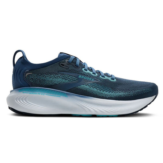 Men's Brooks Adrenaline GTS 25