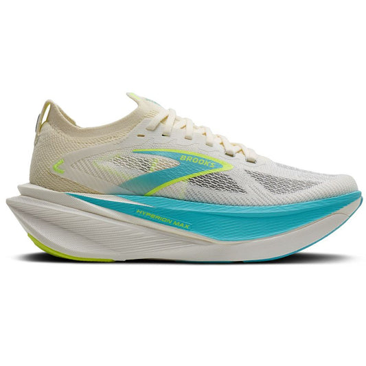 Men's Brooks Hyperion Max 3