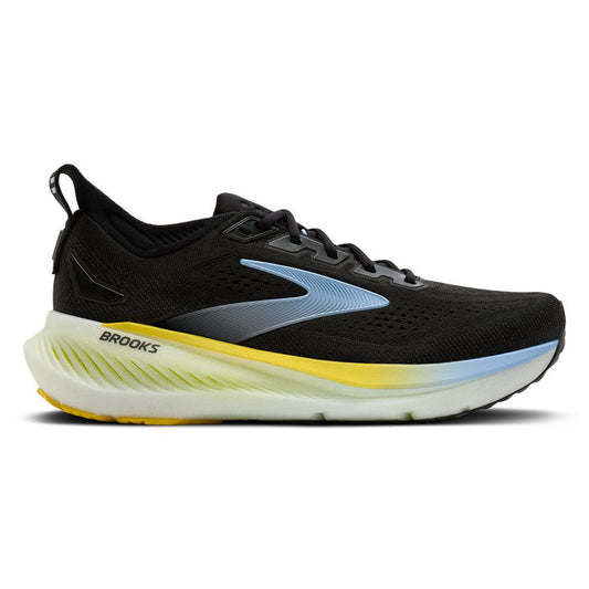 Men's Brooks Glycerin 23