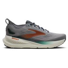 Men's Brooks Glycerin 23