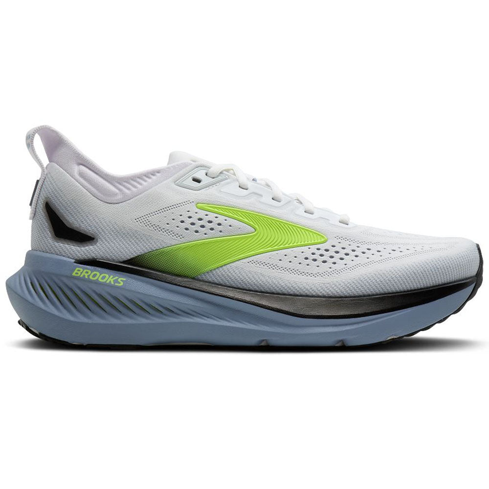 Men's Brooks Glycerin 23