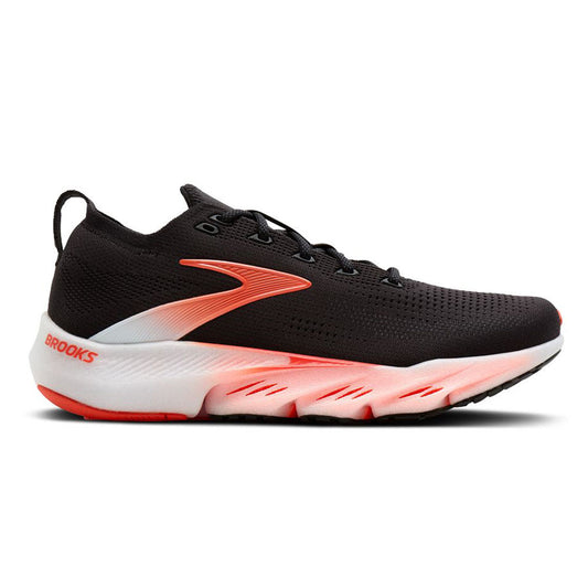 Men's Brooks Glycerin Flex