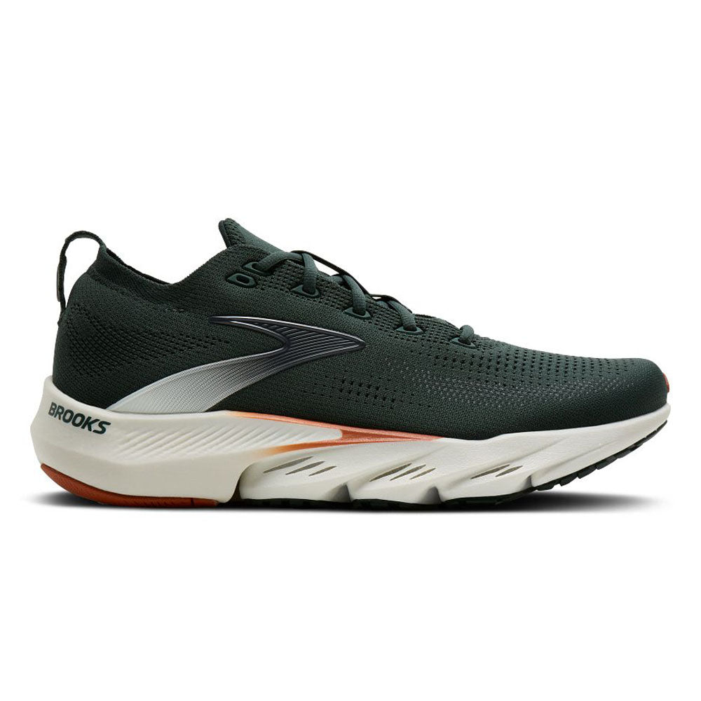 Men's Brooks Glycerin Flex
