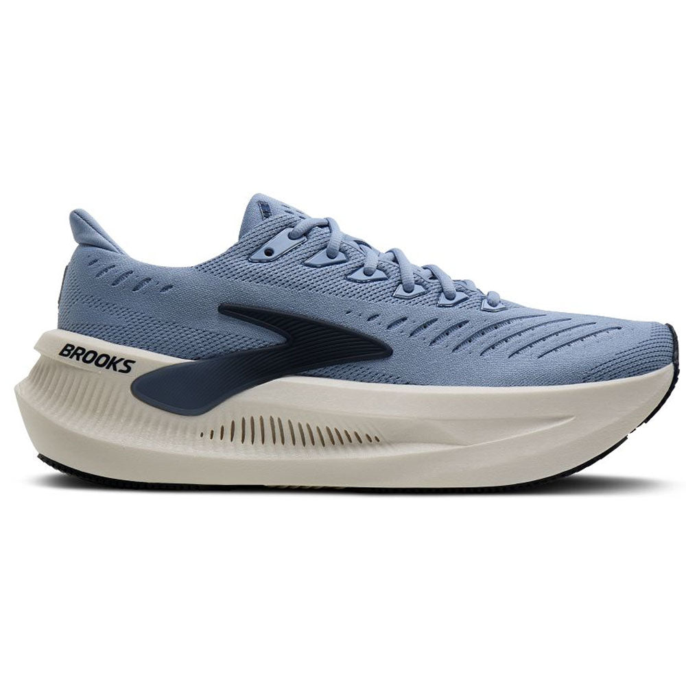 Men's Brooks Glycerin Max 2
