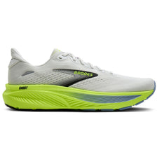 Men's Brooks Ghost 18