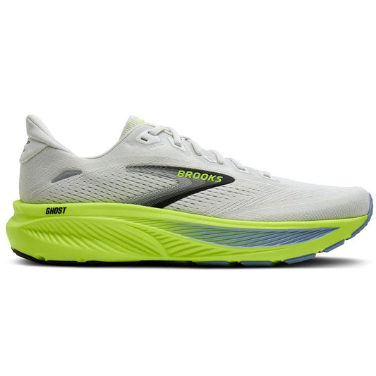 Men's Brooks Ghost 18