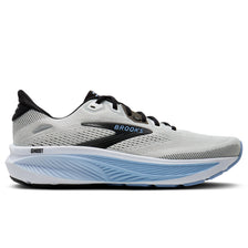 Men's Brooks Ghost 18