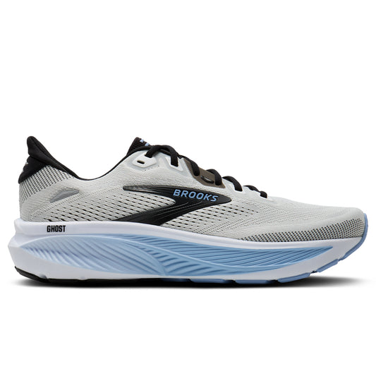 Men's Brooks Ghost 18