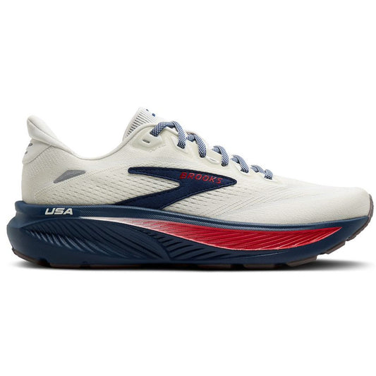 Men's Brooks Ghost 18
