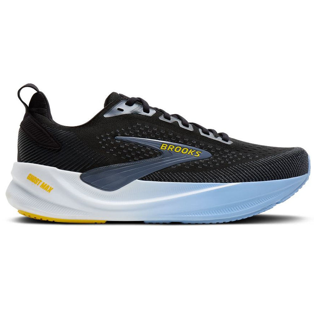 Men's Brooks Ghost Max 4