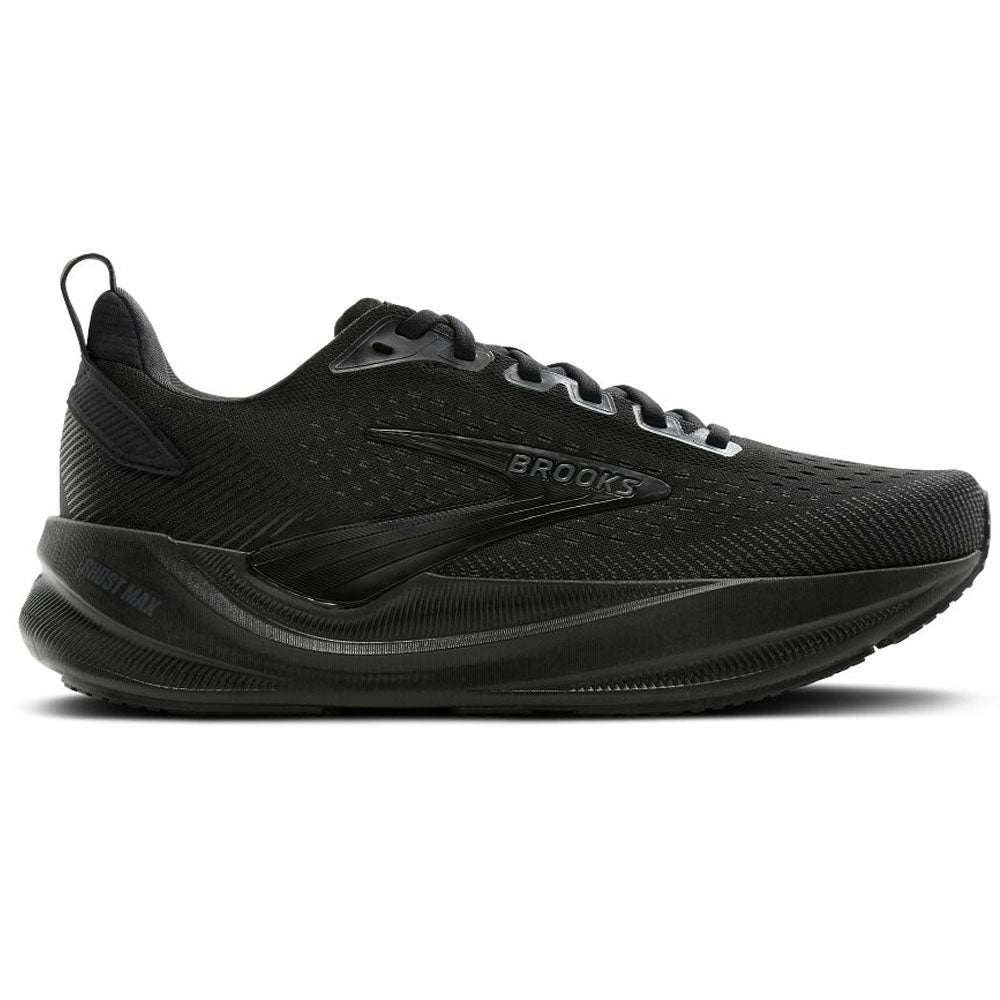 Men's Brooks Ghost Max 4