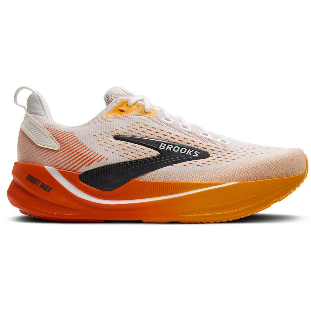 Men's Brooks Ghost Max 4