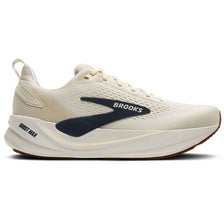Men's Brooks Ghost Max 4