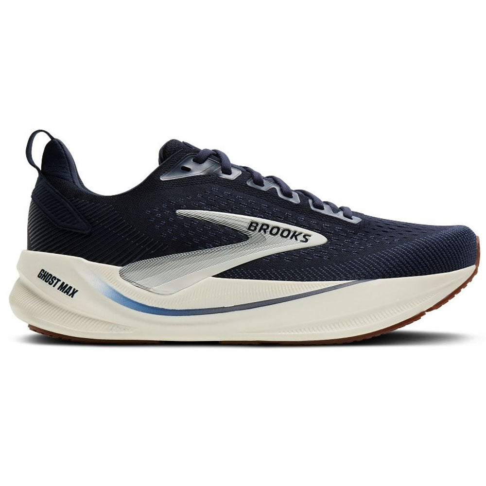 Men's Brooks Ghost Max 4
