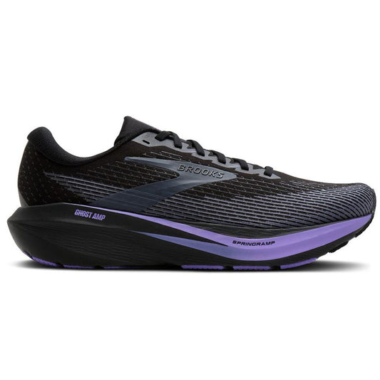Men's Brooks Ghost Amp