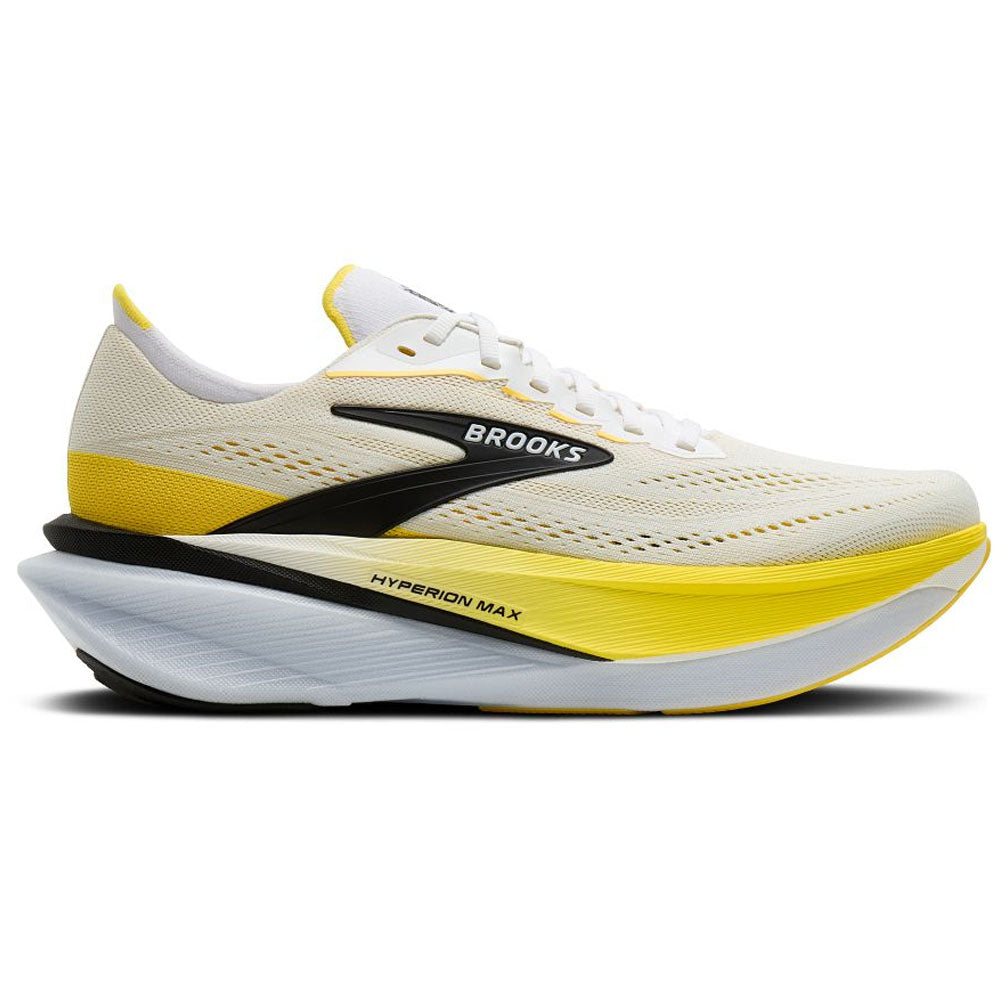 Men's Brooks Hyperion Max 4