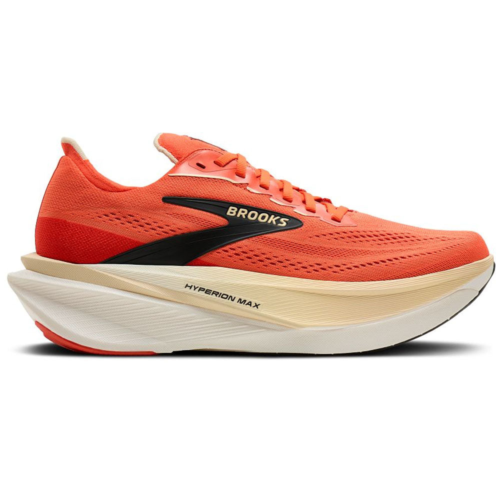 Men's Brooks Hyperion Max 4