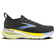 Men's Brooks Glycerin GTS 23
