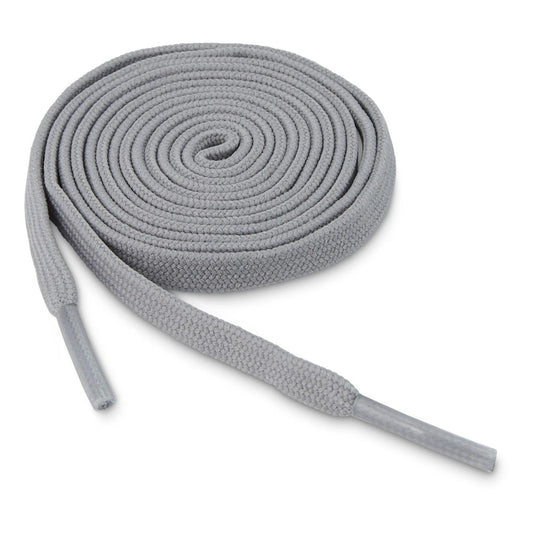 Forcefield Run Laces